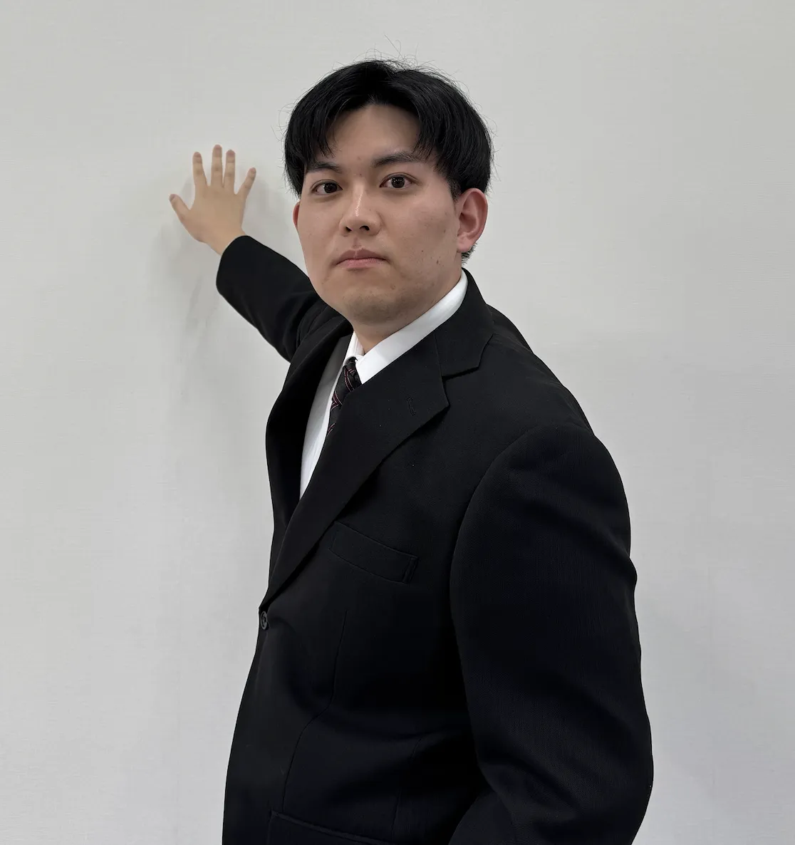 酒井先生