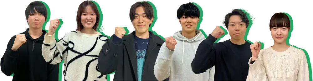 メンバーズカード