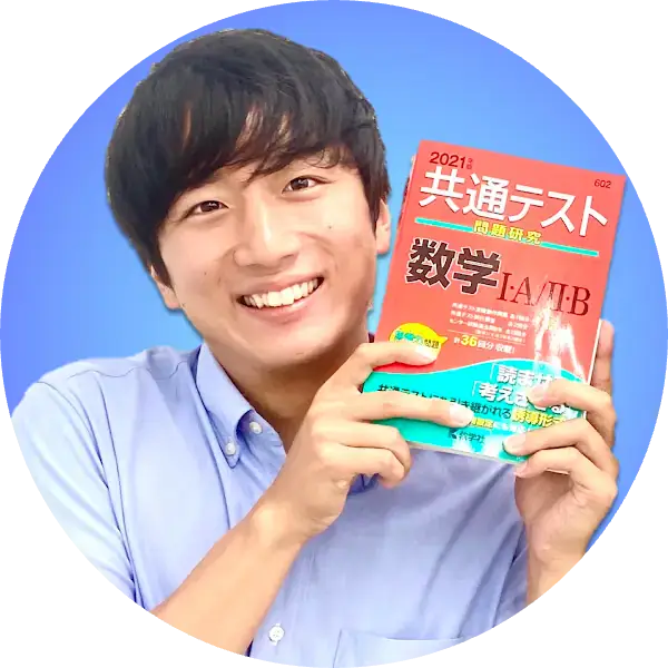 チェンネルアイコン