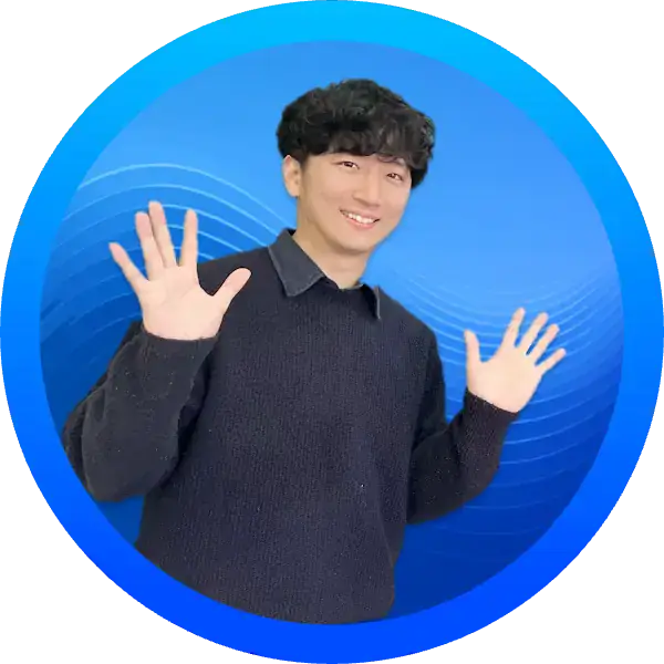 チェンネルアイコン