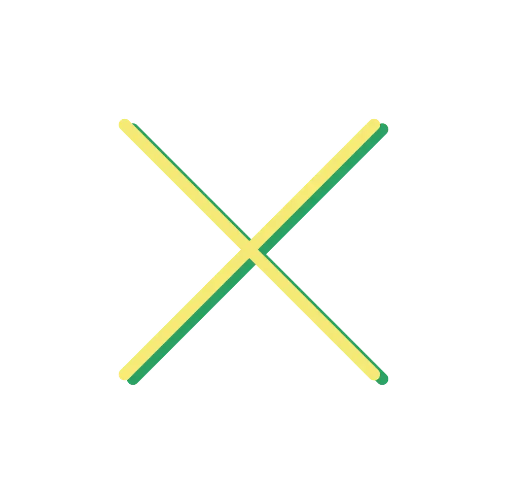 メンバーズカード